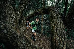 BIB: 
                            <button type="button" onclick="openModal(25391813)" class="btn btn-primary btn-sm float-right btn-popup" data-toggle="modal" data-target=".modal-high-quality">
                        <i class="fas fa-shopping-cart"></i> Add to Cart
                    </button>
                                            <button type="button" onclick="isThisMe(25391813, true)" class="btn btn-success btn-sm float-right btn-popup btn-isme hidden" data-toggle="tooltip" data-placement="bottom" title="นี่คือรูปของคุณใช่ไหม คลิกที่นี่เพื่อเอาเข้าอัลบั้ม">
                        <i class="fas fa-plus"></i> Add to album
                    </button>
                    <button type="button" onclick="isThisMe(25391813, false)" class="btn btn-warning btn-sm float-right btn-popup btn-isnotme hidden">
                        <i class="fas fa-ban"></i> Remove from album
                    </button>